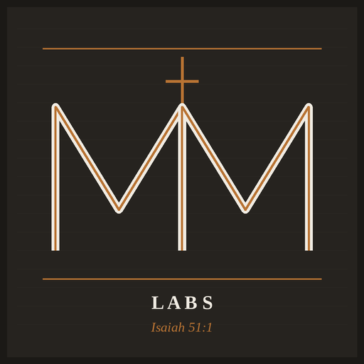 Mighty Moore Labs LLC